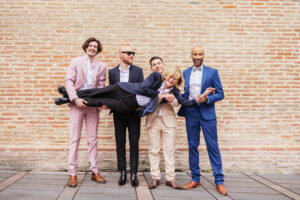 Delozier-2404-Atelier Capitole-41