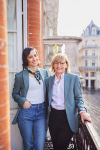 Delozier-2404-Atelier Capitole-4