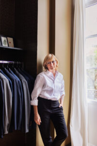 Delozier-2404-Atelier Capitole-46