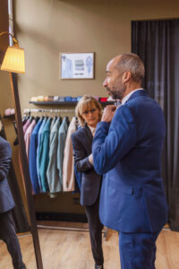 Delozier-2404-Atelier Capitole-34