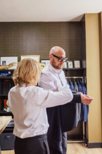 Delozier-2404-Atelier Capitole-29 (1)