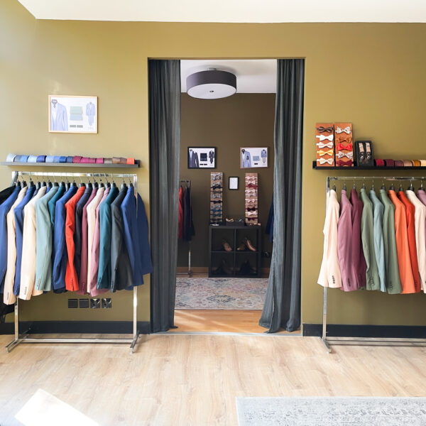 location costume homme