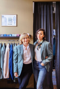 Delozier-2404-Atelier Capitole-3