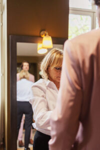 Delozier-2404-Atelier Capitole-31