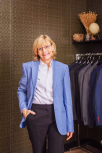 Delozier-2404-Atelier Capitole-45