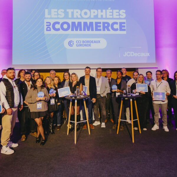 14 lauréats et remettants (002)