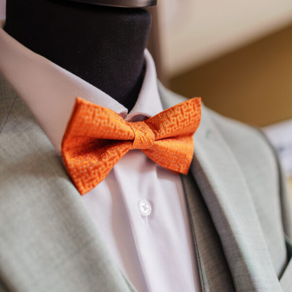 accessoires a la location