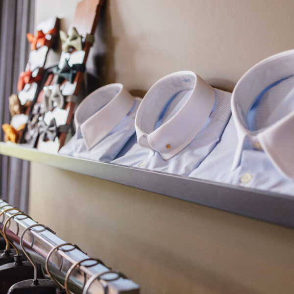 chemises a la location