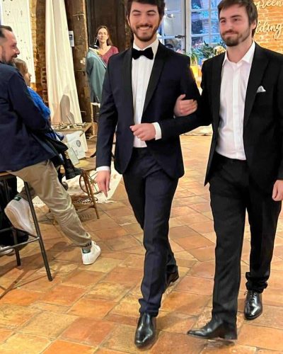 375207454_1333911623943132_2725446634137147743_n